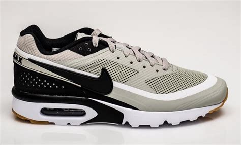 nike air max classic tekoop|Nike Air Max old style.